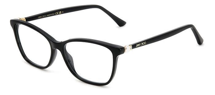 Jimmy Choo JC377 - Image 5