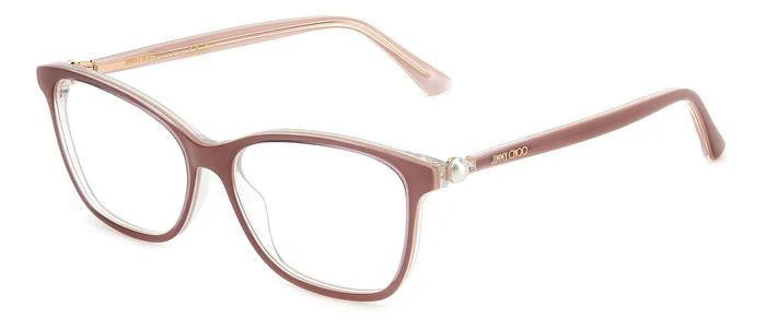 Jimmy Choo JC377 - Image 7