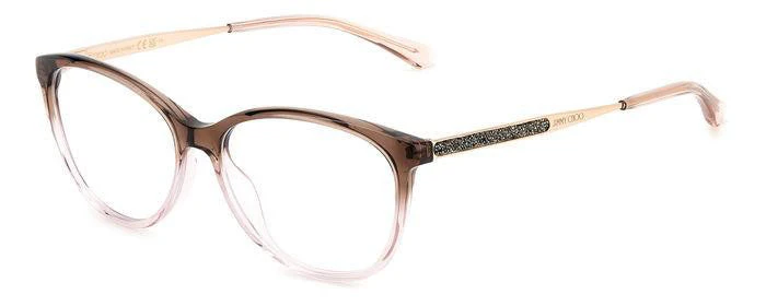 Jimmy Choo JC379 - Image 3