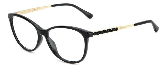 Jimmy Choo JC379 - Image 4