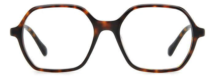 Jimmy Choo JC380/G - Image 2
