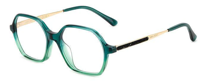 Jimmy Choo JC380/G - Image 3