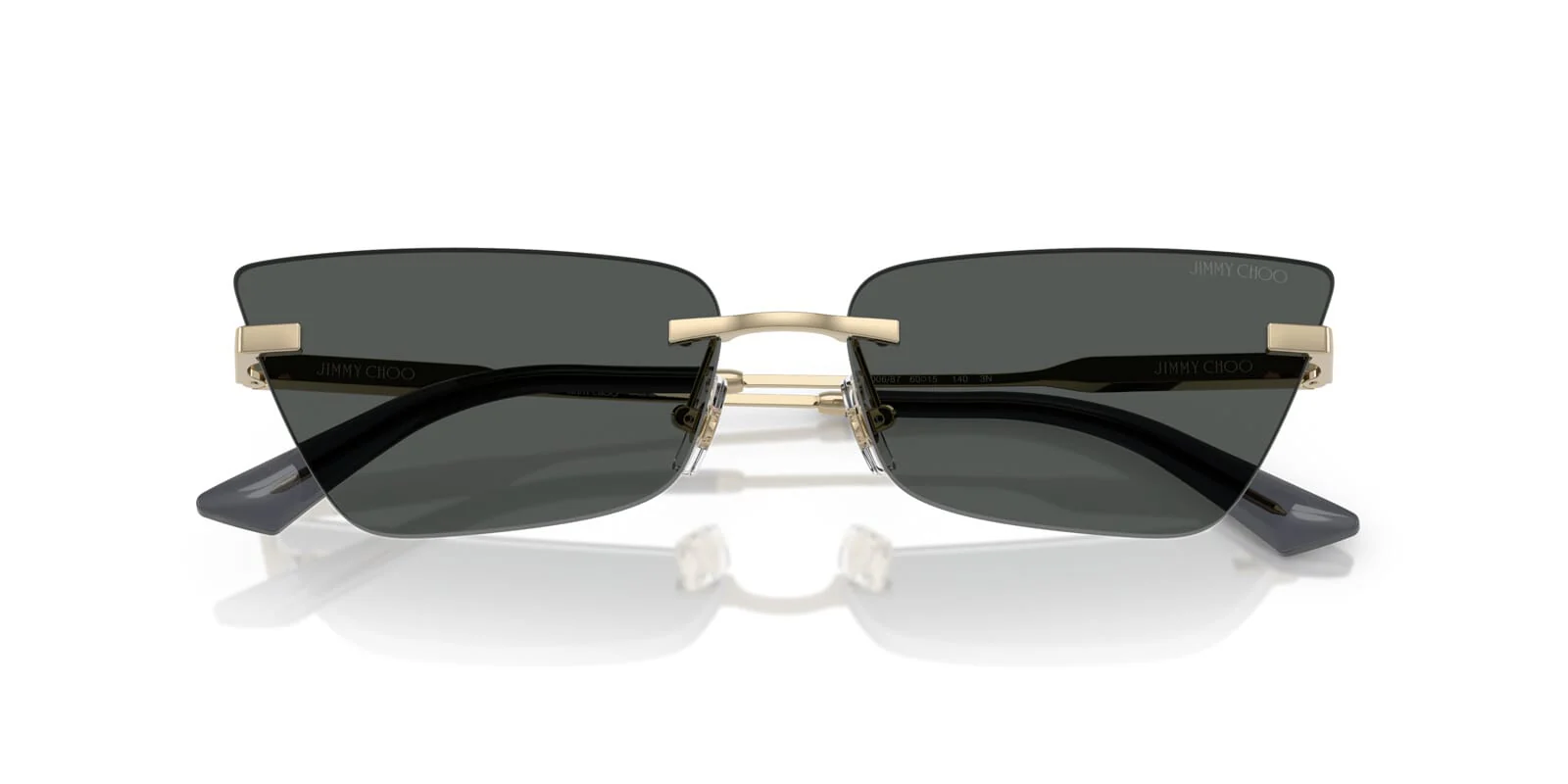 Jimmy Choo JC4012 - Image 4