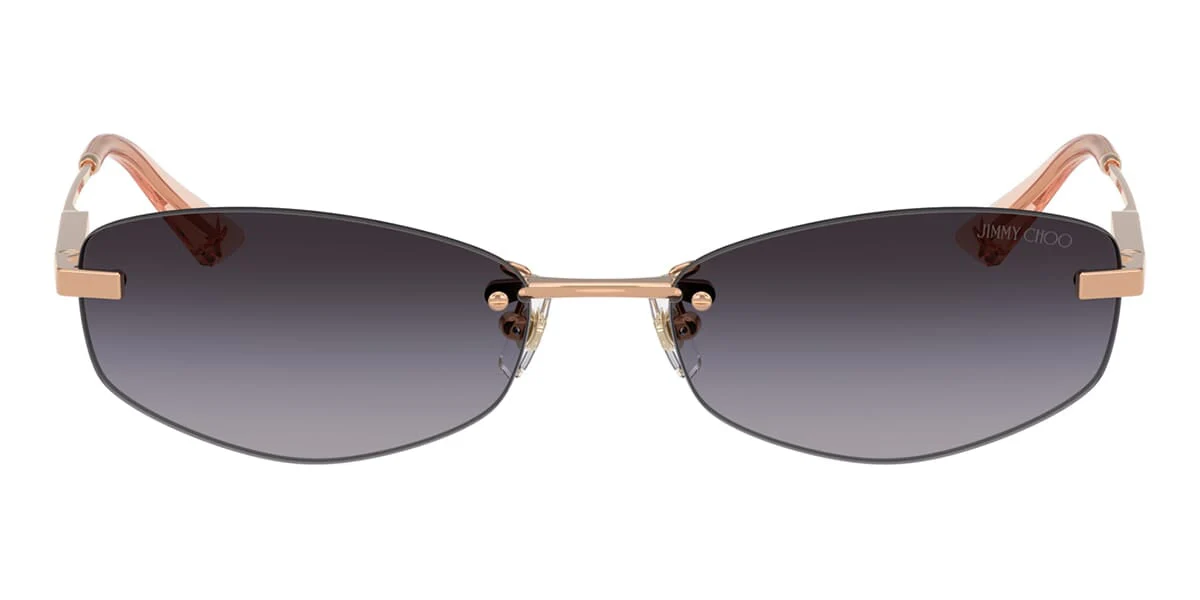 Jimmy Choo JC4013D - Image 2