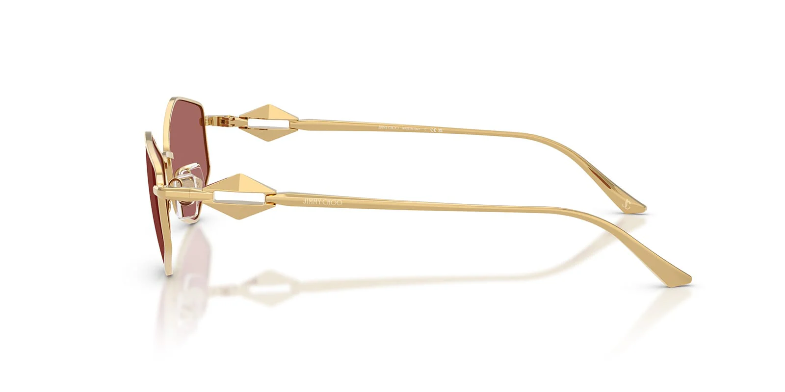 Jimmy Choo JC4017 - Image 3