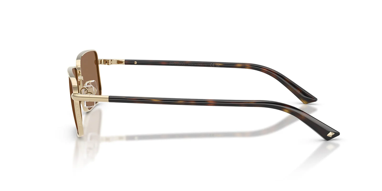 Jimmy Choo JC4027 - Image 3