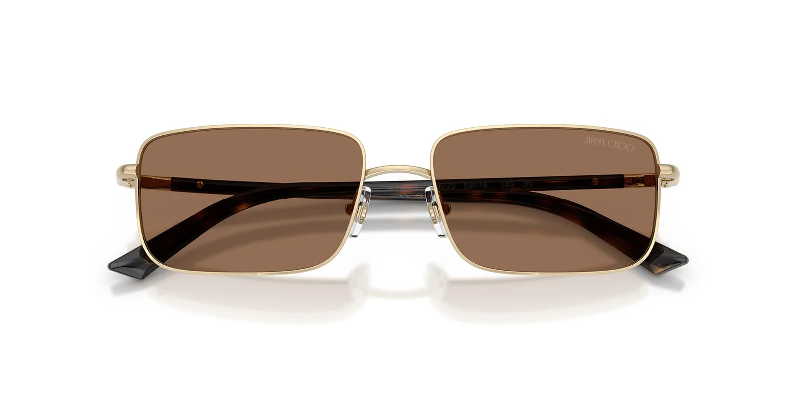 Jimmy Choo JC4027 - Image 4