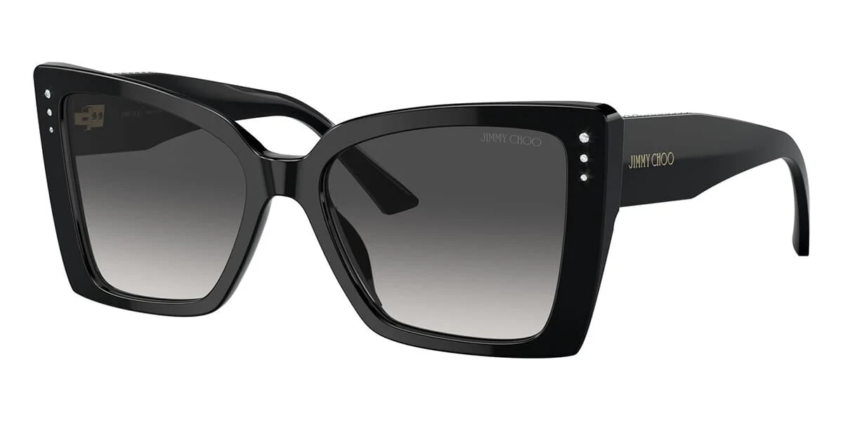 Jimmy Choo JC5001B