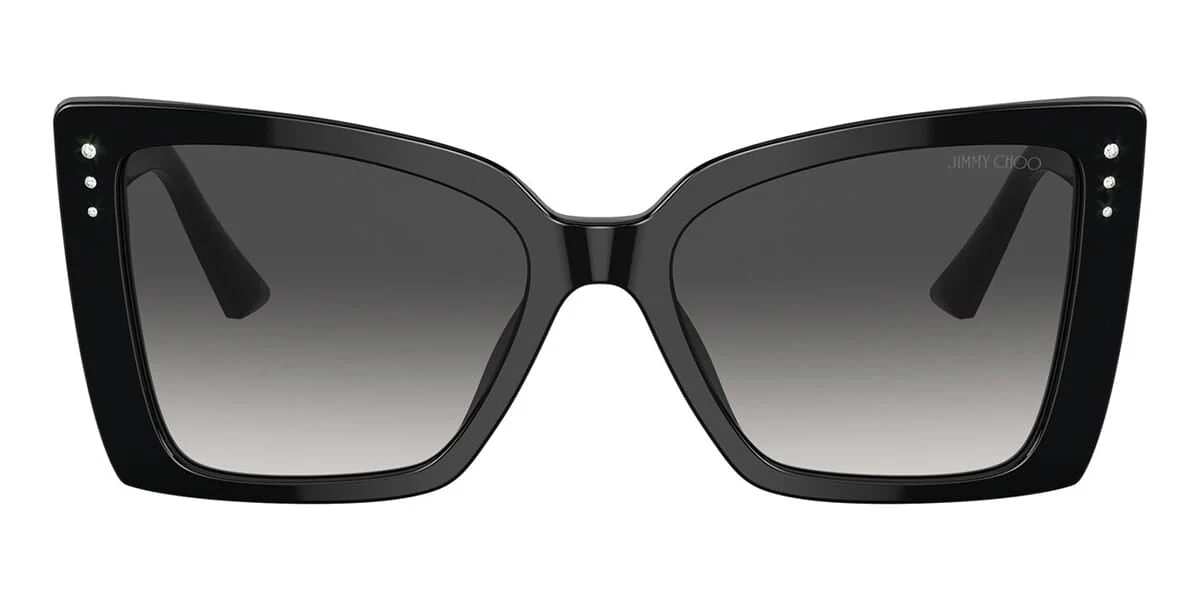 Jimmy Choo JC5001B - Image 2