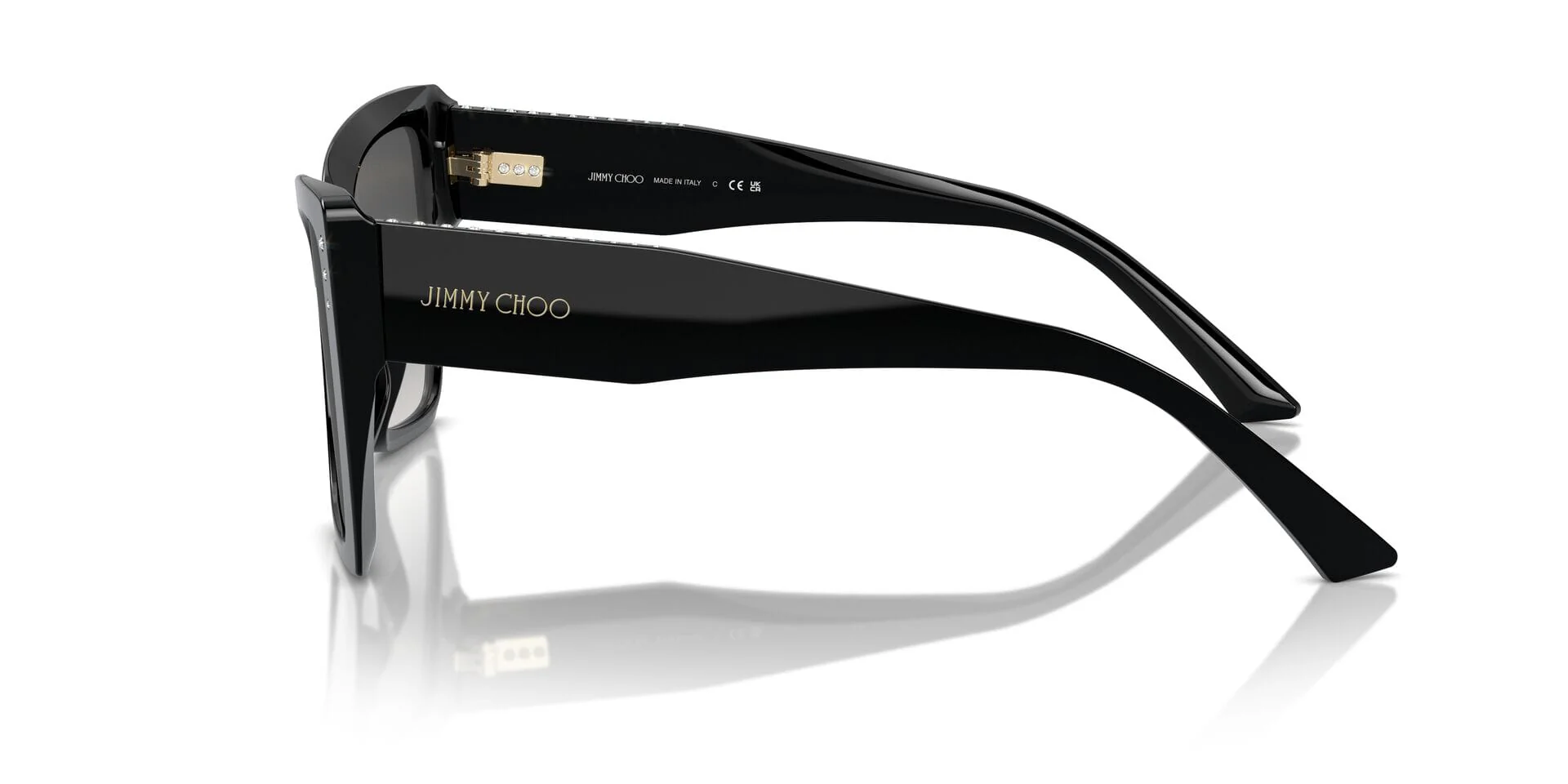 Jimmy Choo JC5001B - Image 3