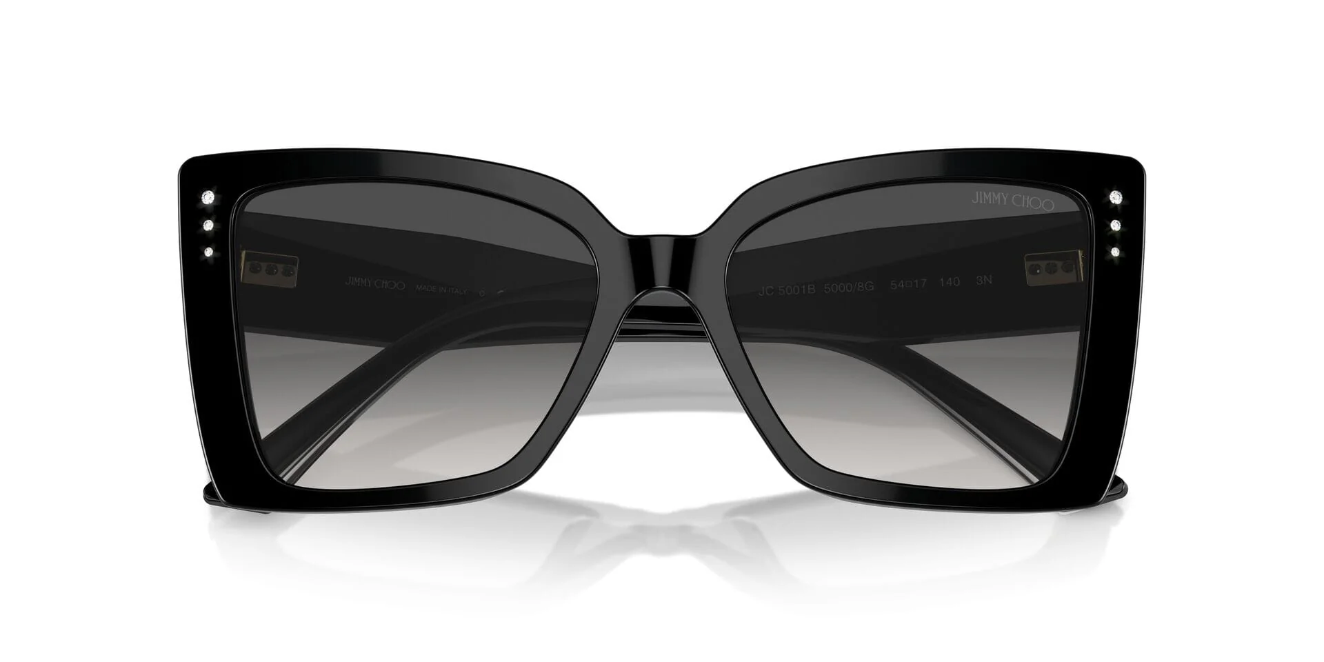 Jimmy Choo JC5001B - Image 4