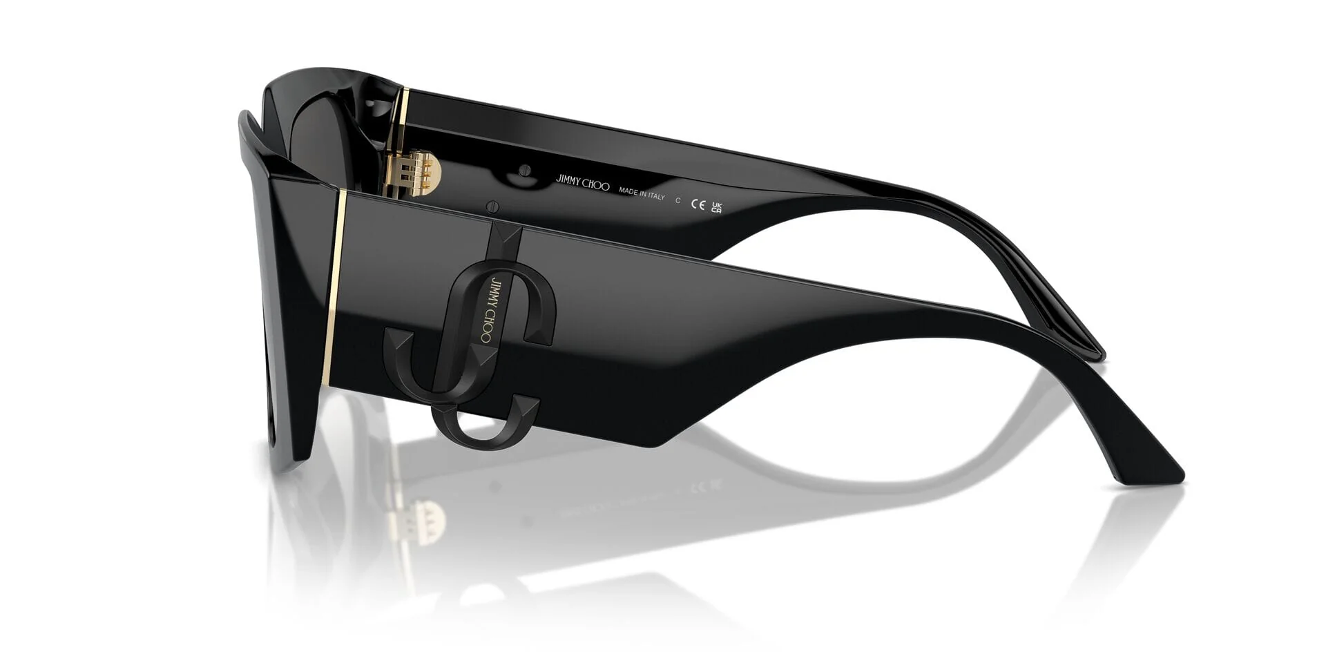 Jimmy Choo JC5006U - Image 3