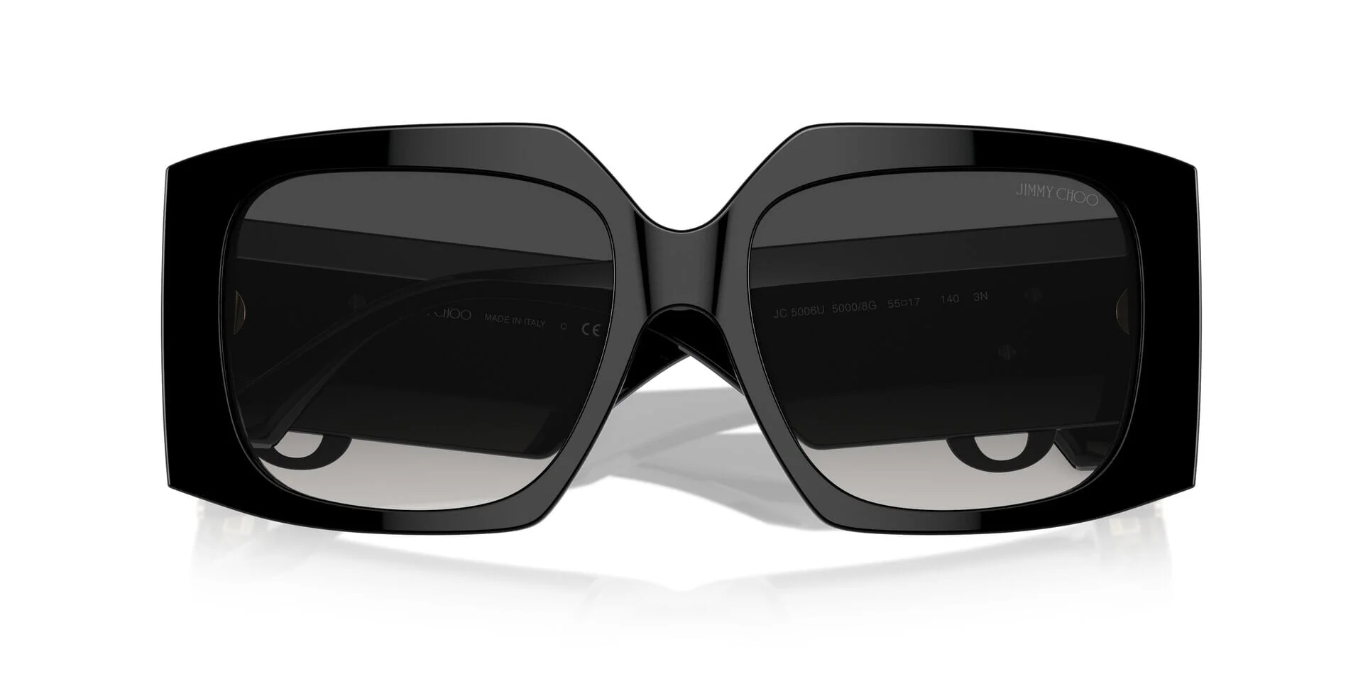 Jimmy Choo JC5006U - Image 4