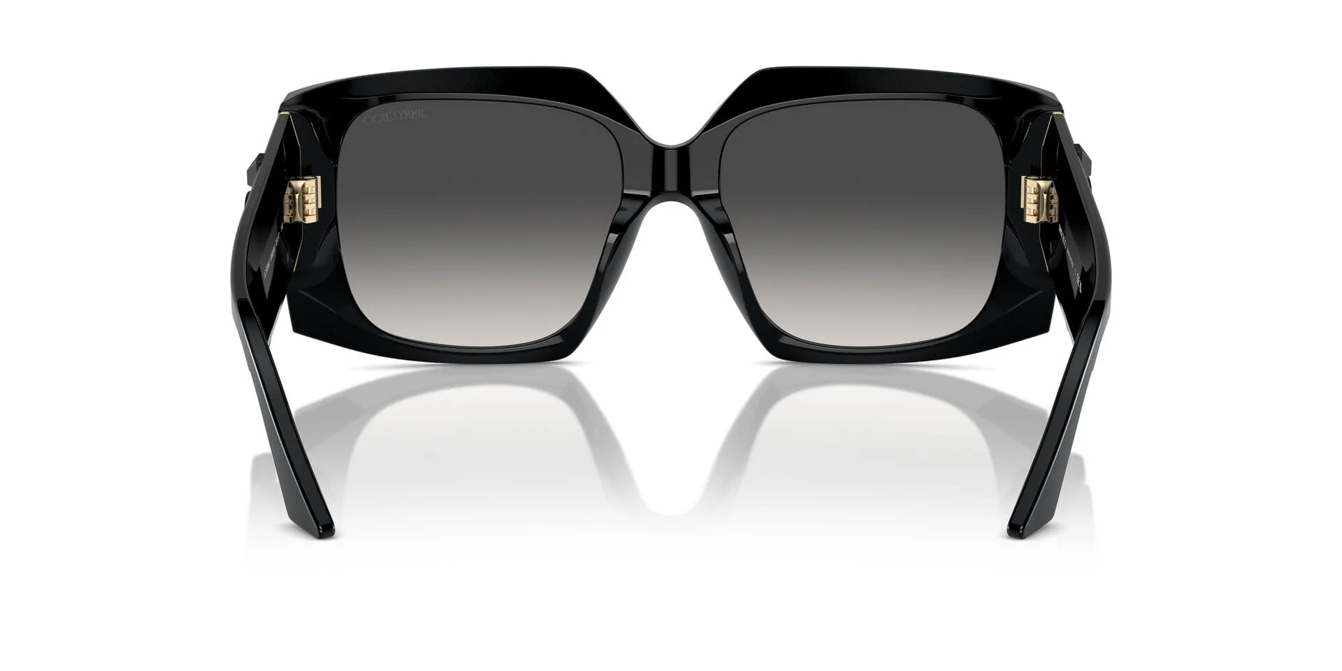 Jimmy Choo JC5006U - Image 5