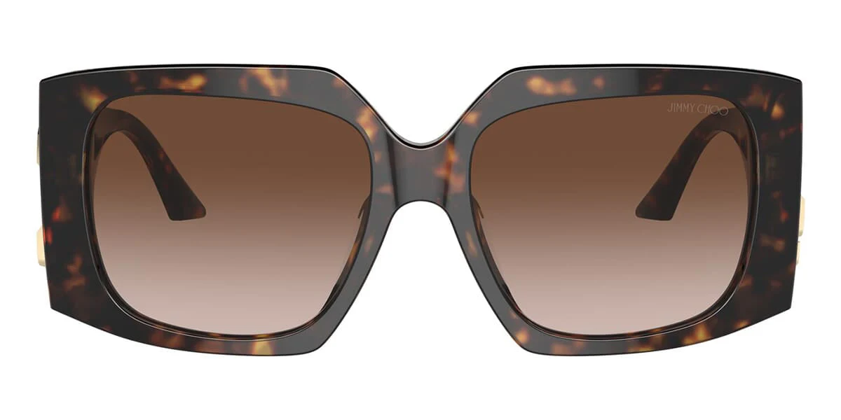Jimmy Choo JC5006U - Image 7
