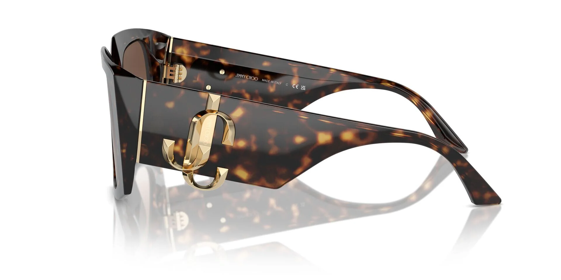 Jimmy Choo JC5006U - Image 8