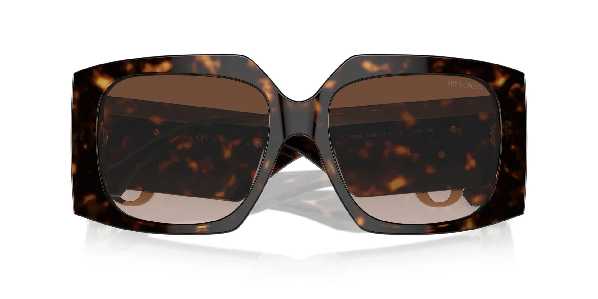 Jimmy Choo JC5006U - Image 9