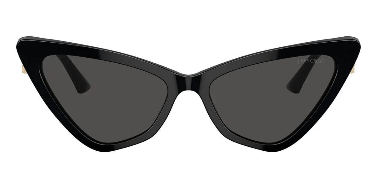 Jimmy Choo JC5008 - Image 2