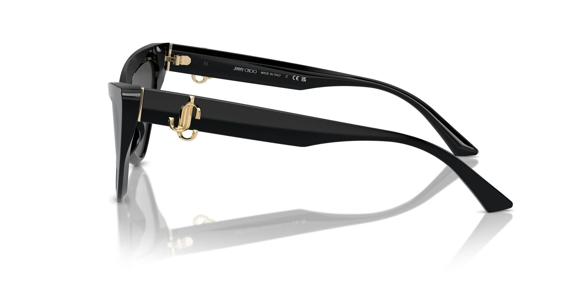 Jimmy Choo JC5008 - Image 3