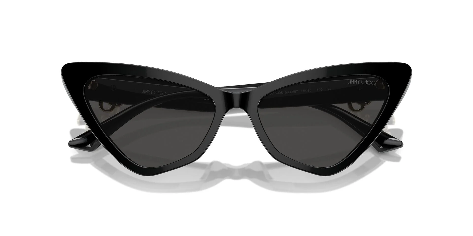 Jimmy Choo JC5008 - Image 5