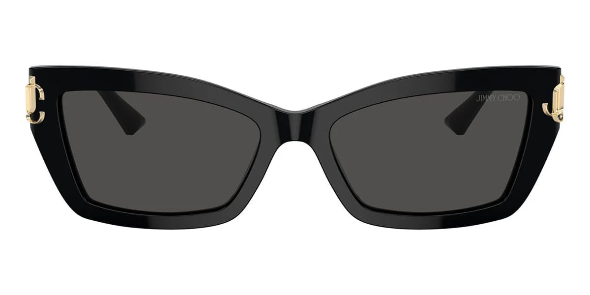 Jimmy Choo JC5011U - Image 2
