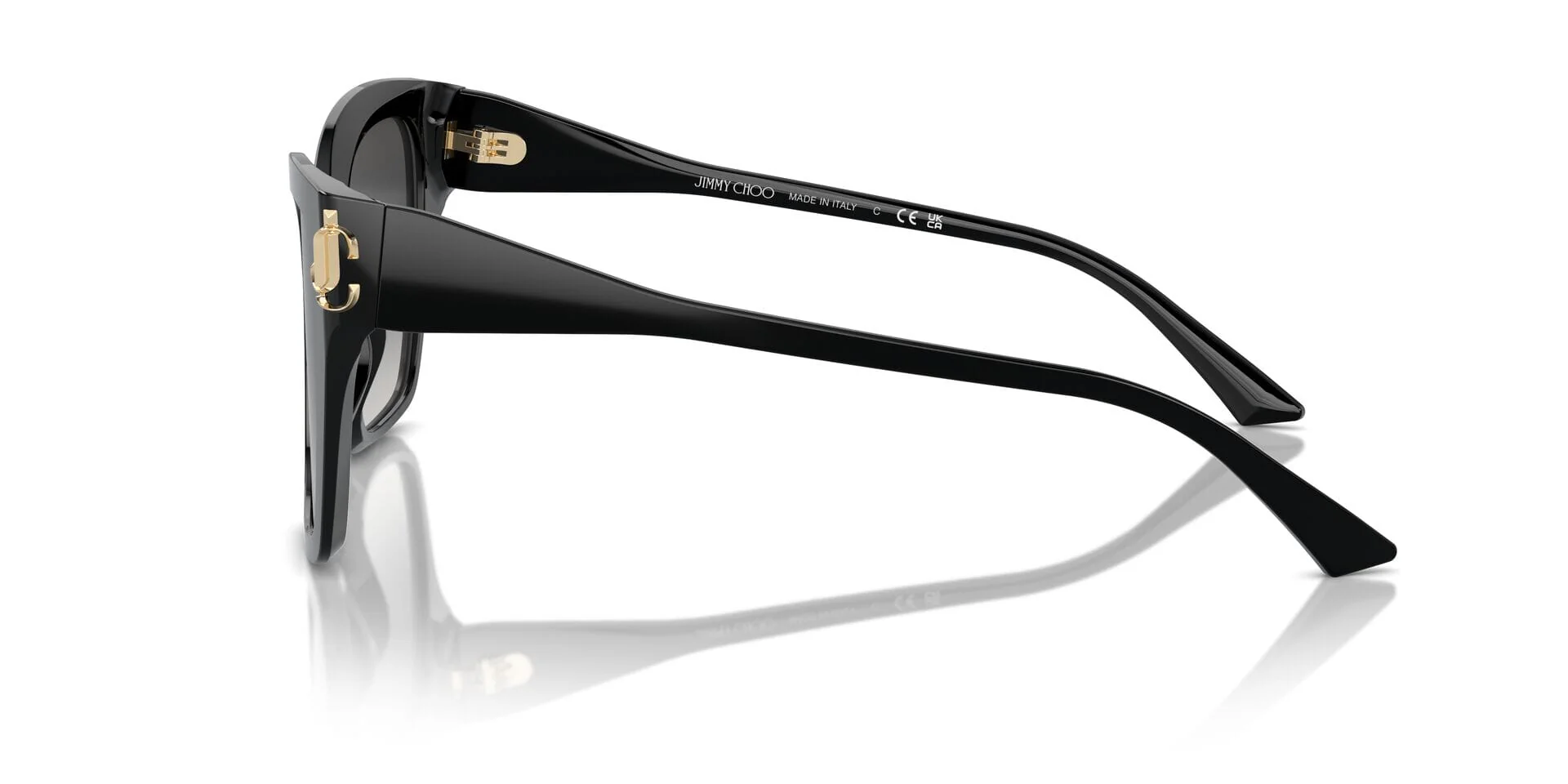 Jimmy Choo JC5012 - Image 3