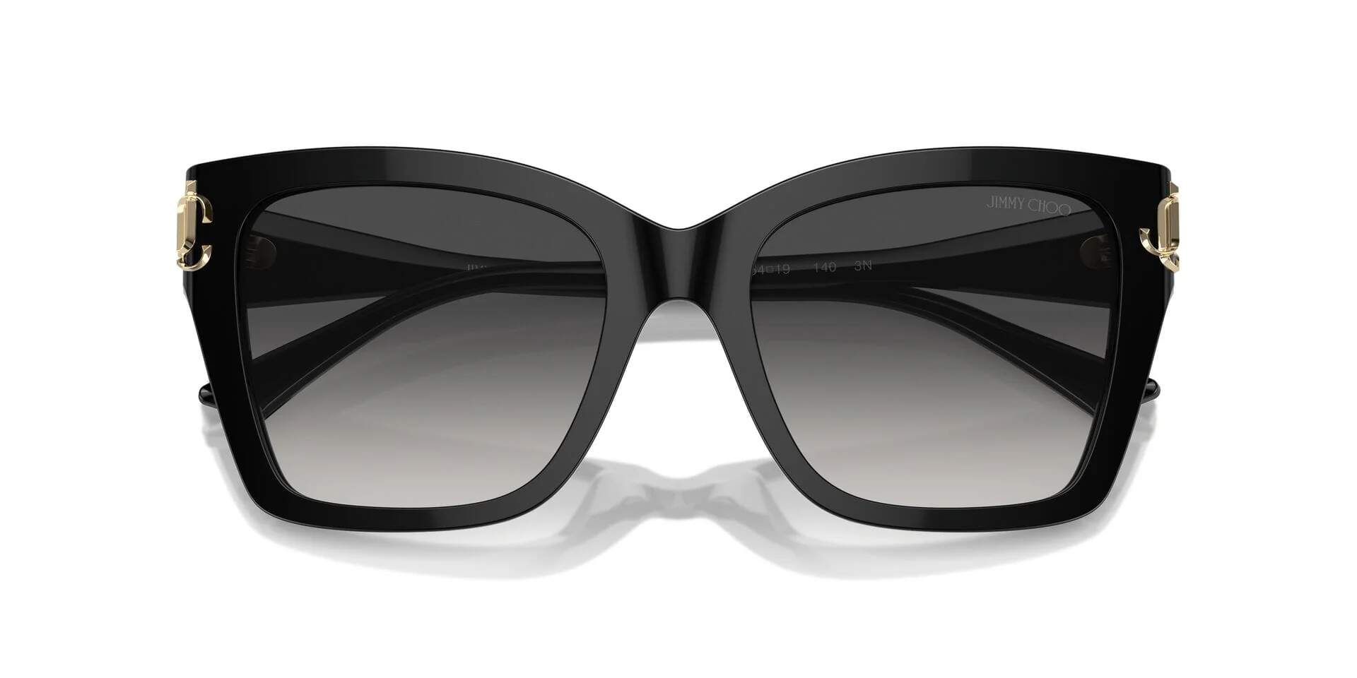 Jimmy Choo JC5012 - Image 4