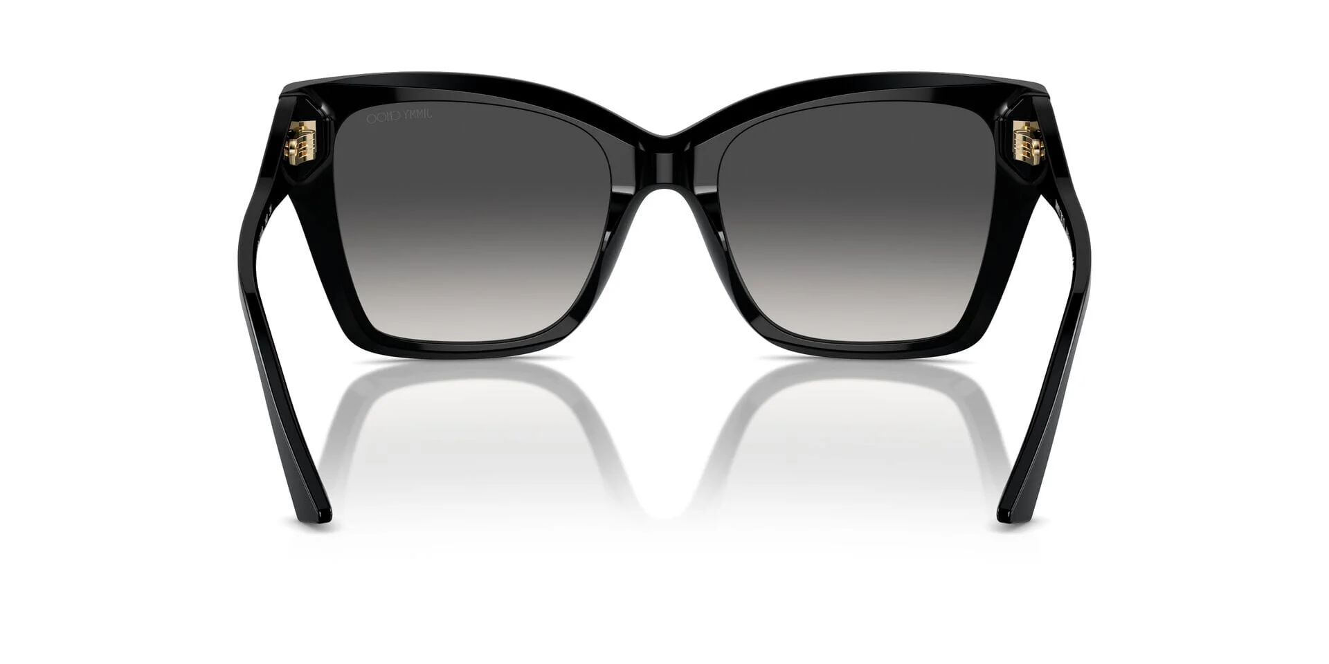 Jimmy Choo JC5012 - Image 5