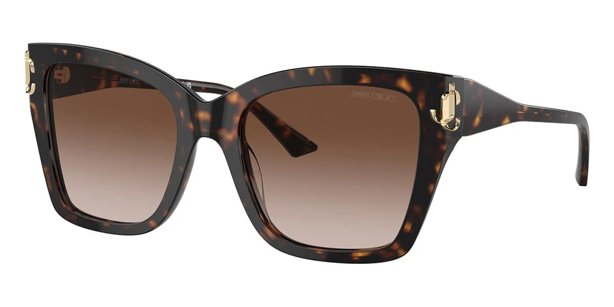Jimmy Choo JC5012 - Image 6