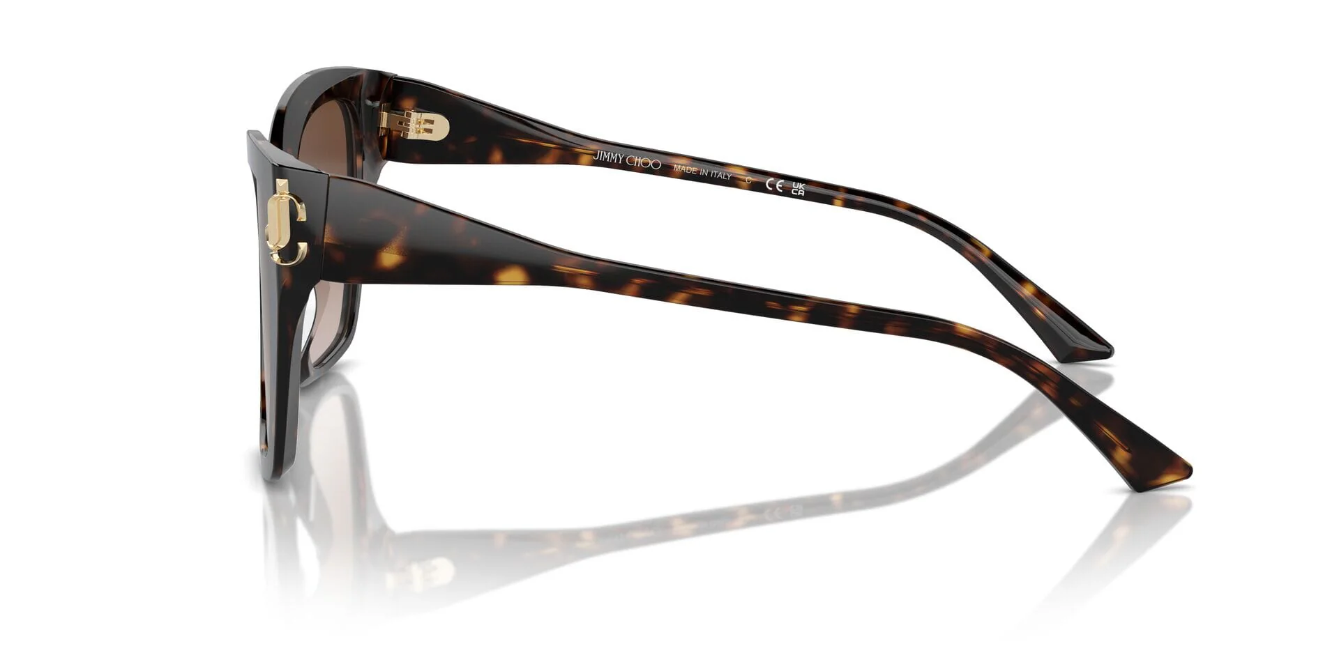 Jimmy Choo JC5012 - Image 8