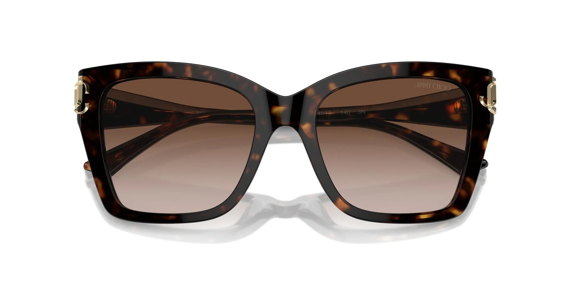 Jimmy Choo JC5012 - Image 9