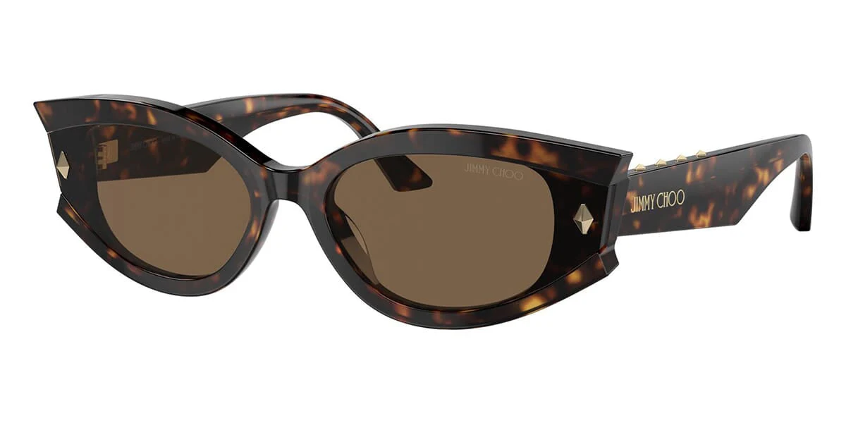 Jimmy Choo JC5015U