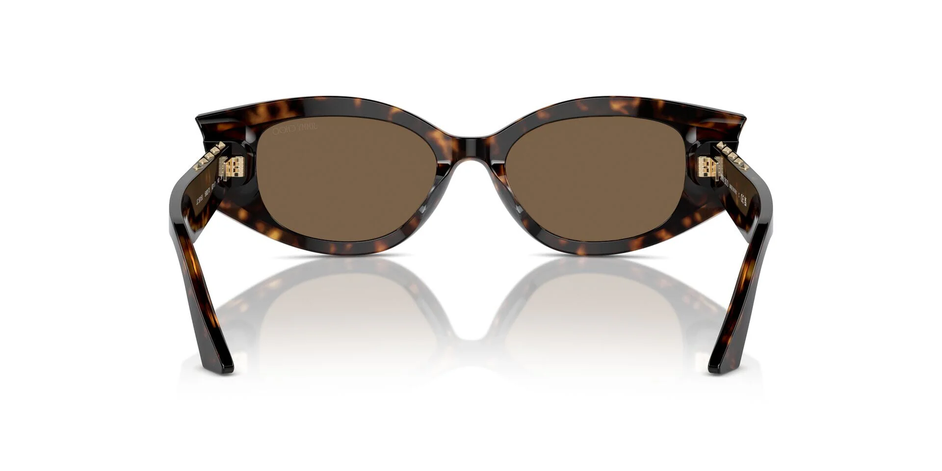 Jimmy Choo JC5015U - Image 5
