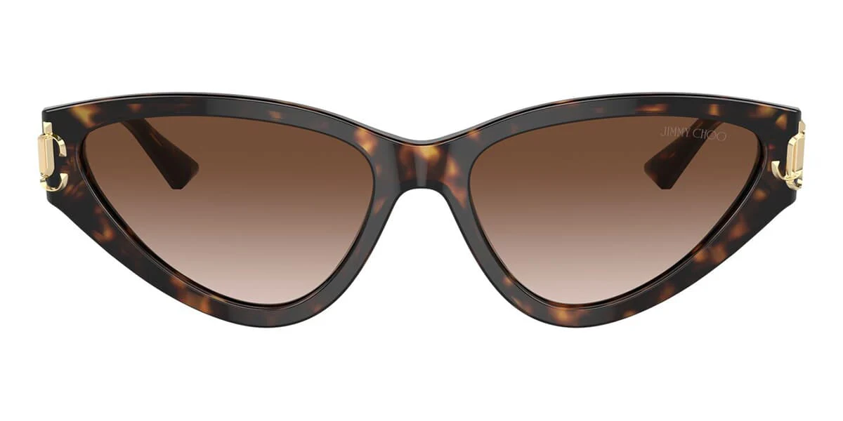 Jimmy Choo JC5019 - Image 2