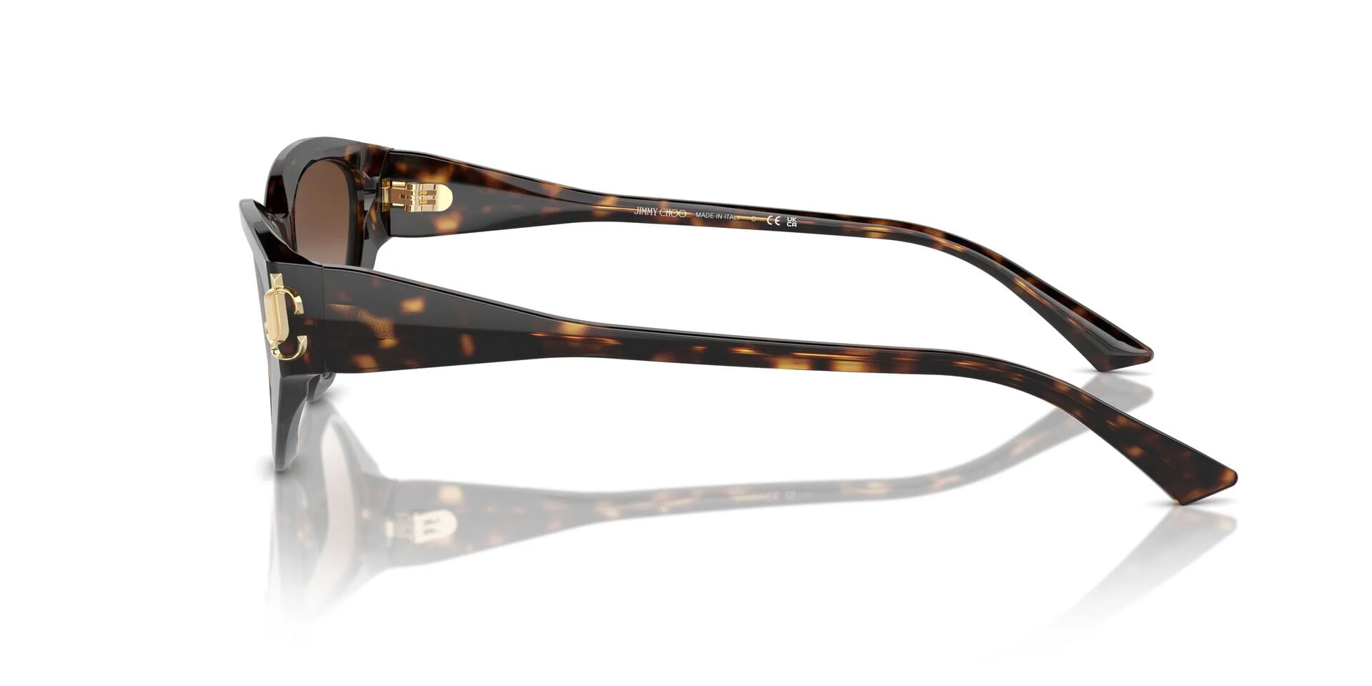 Jimmy Choo JC5019 - Image 3