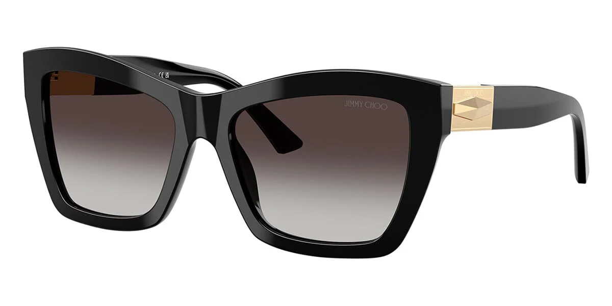 Jimmy Choo JC5031