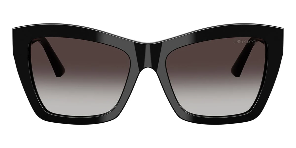 Jimmy Choo JC5031 - Image 2