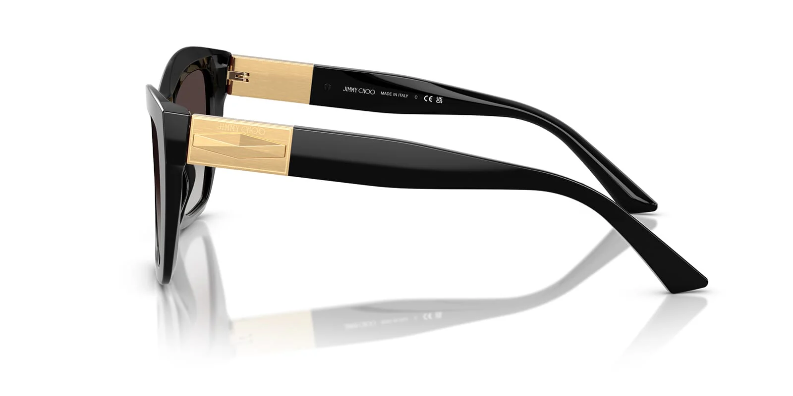 Jimmy Choo JC5031 - Image 3