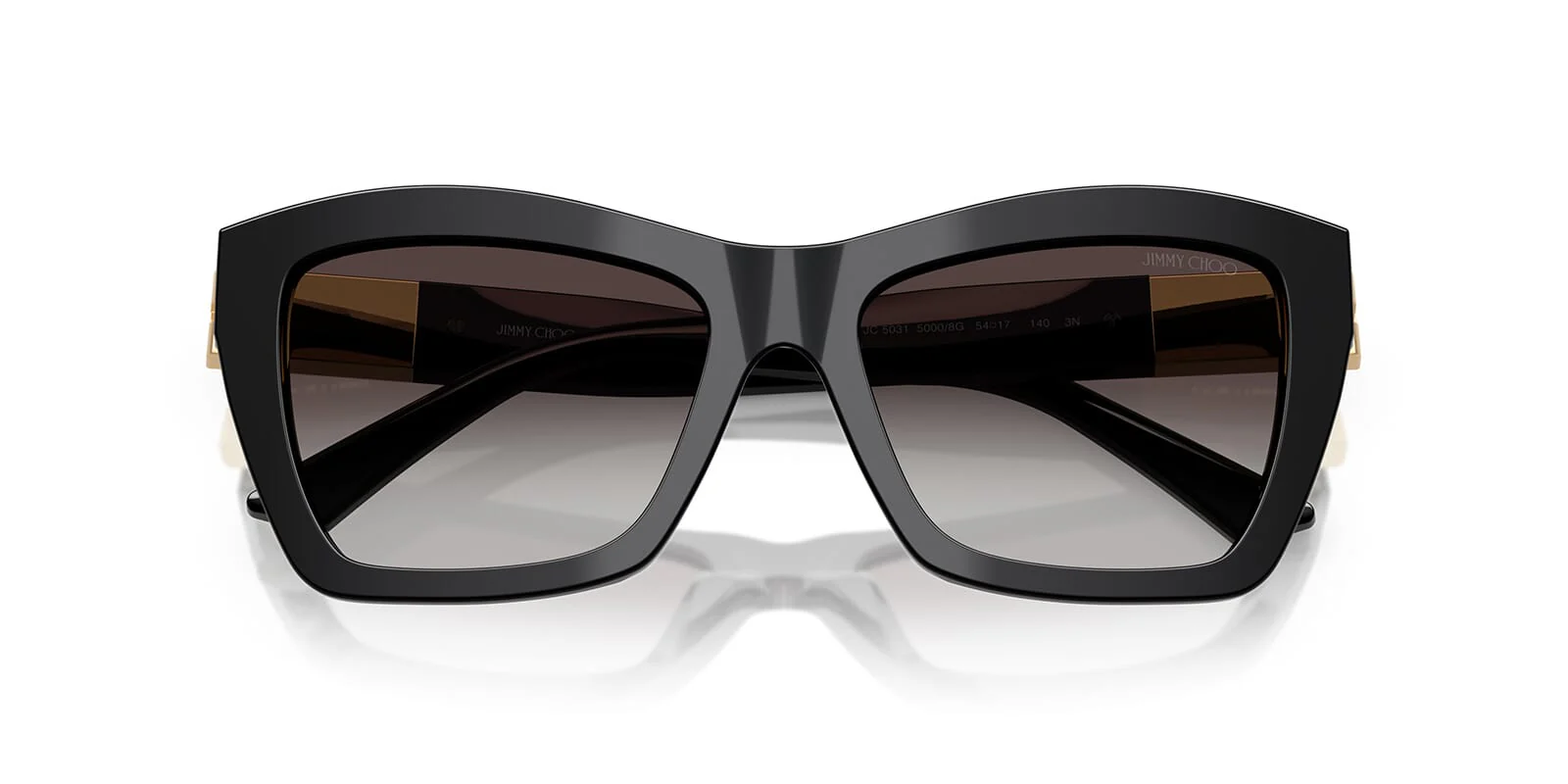 Jimmy Choo JC5031 - Image 5