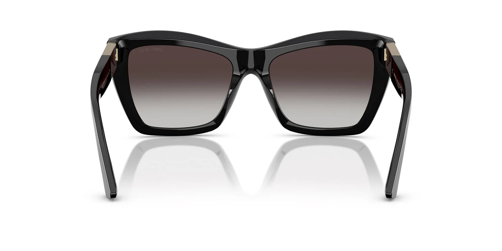 Jimmy Choo JC5031 - Image 6