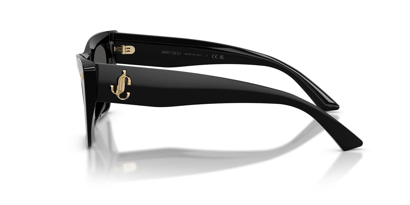 Jimmy Choo JC5062U - Image 3