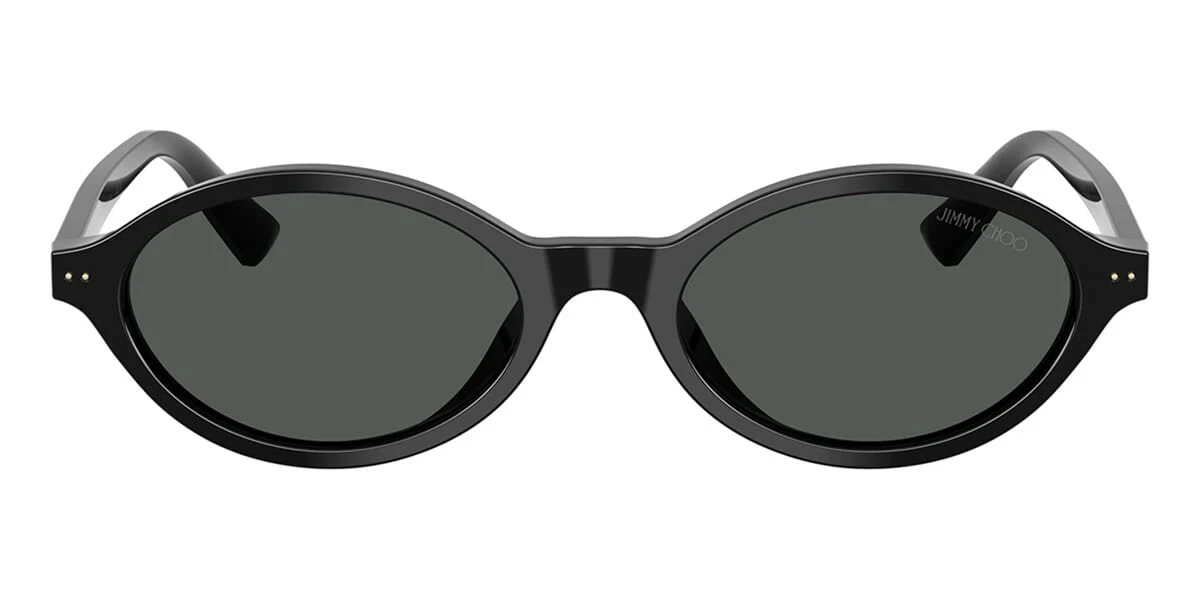 Jimmy Choo JC5068U - Image 2