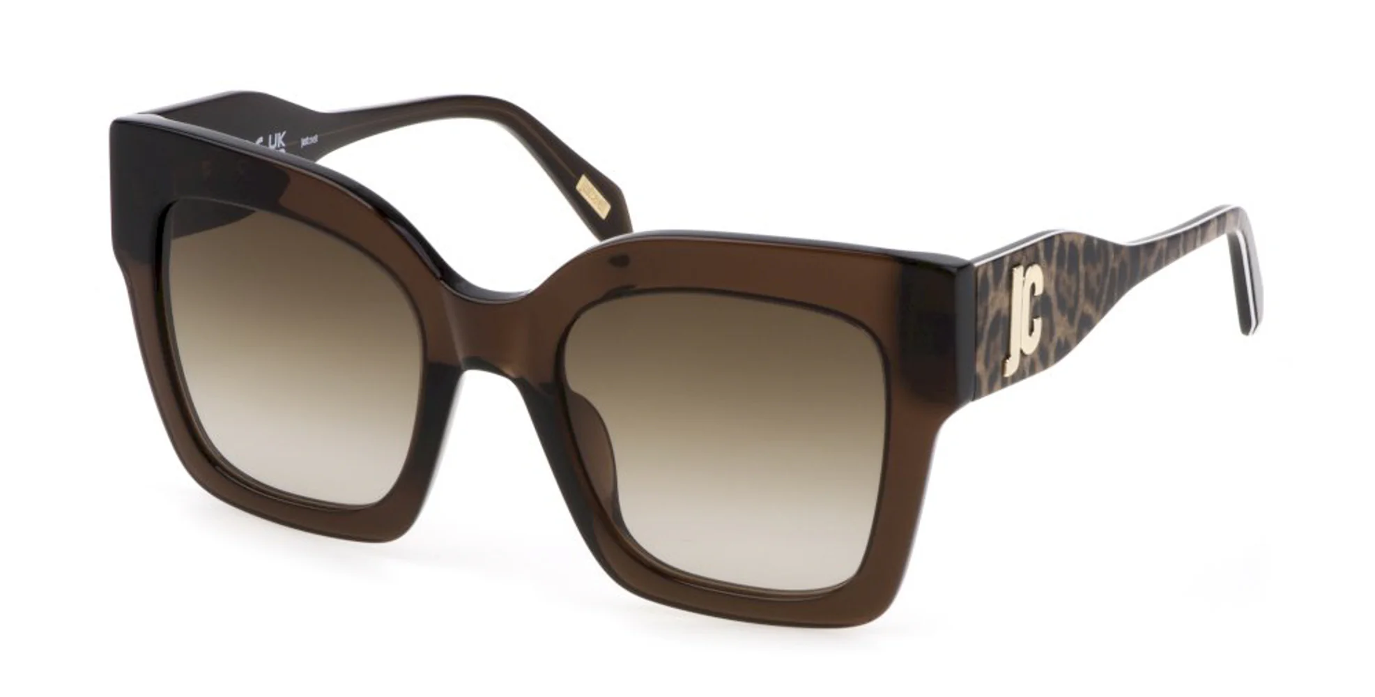 Just Cavalli SJC019 - Image 2