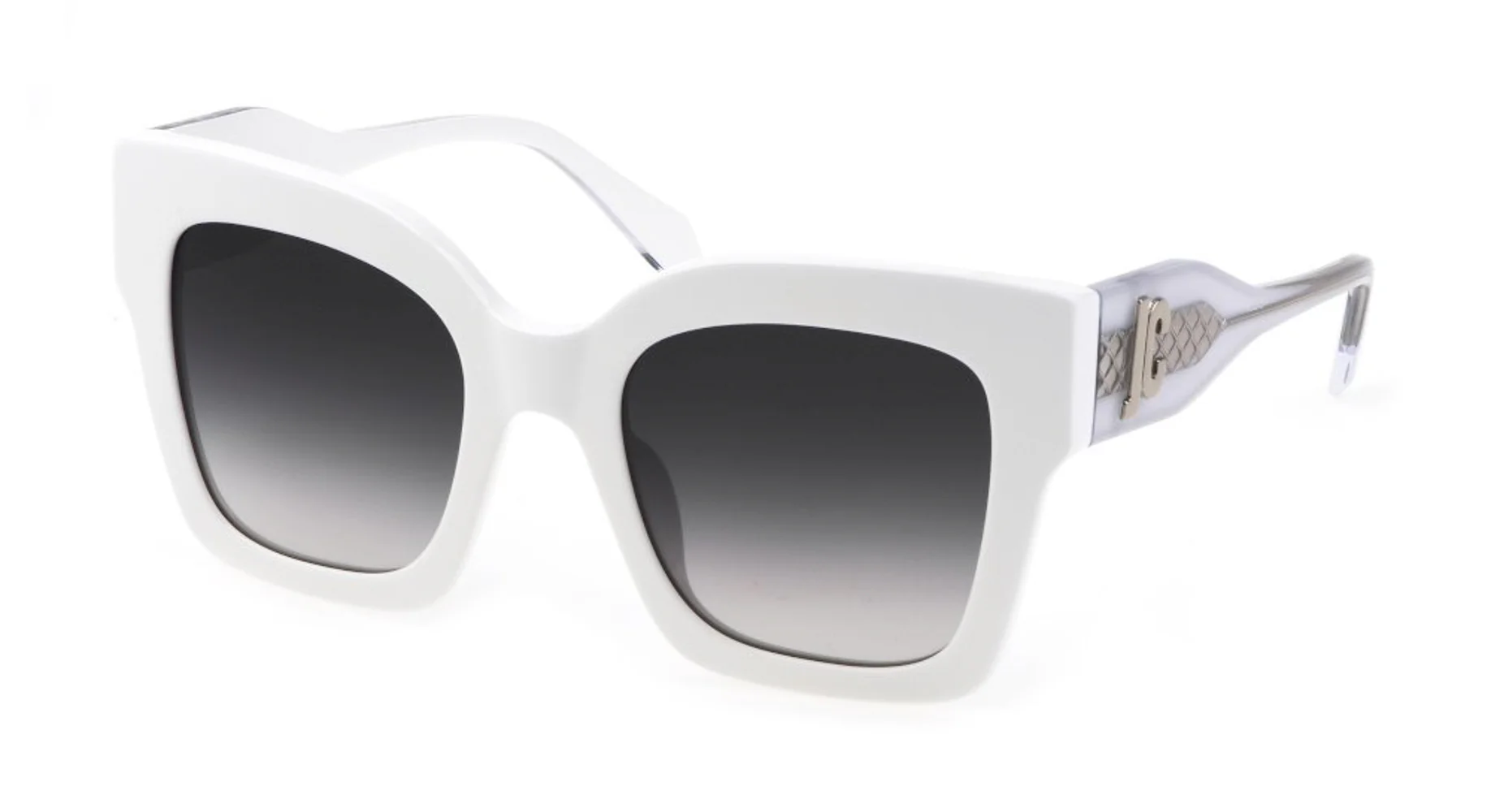 Just Cavalli SJC019V