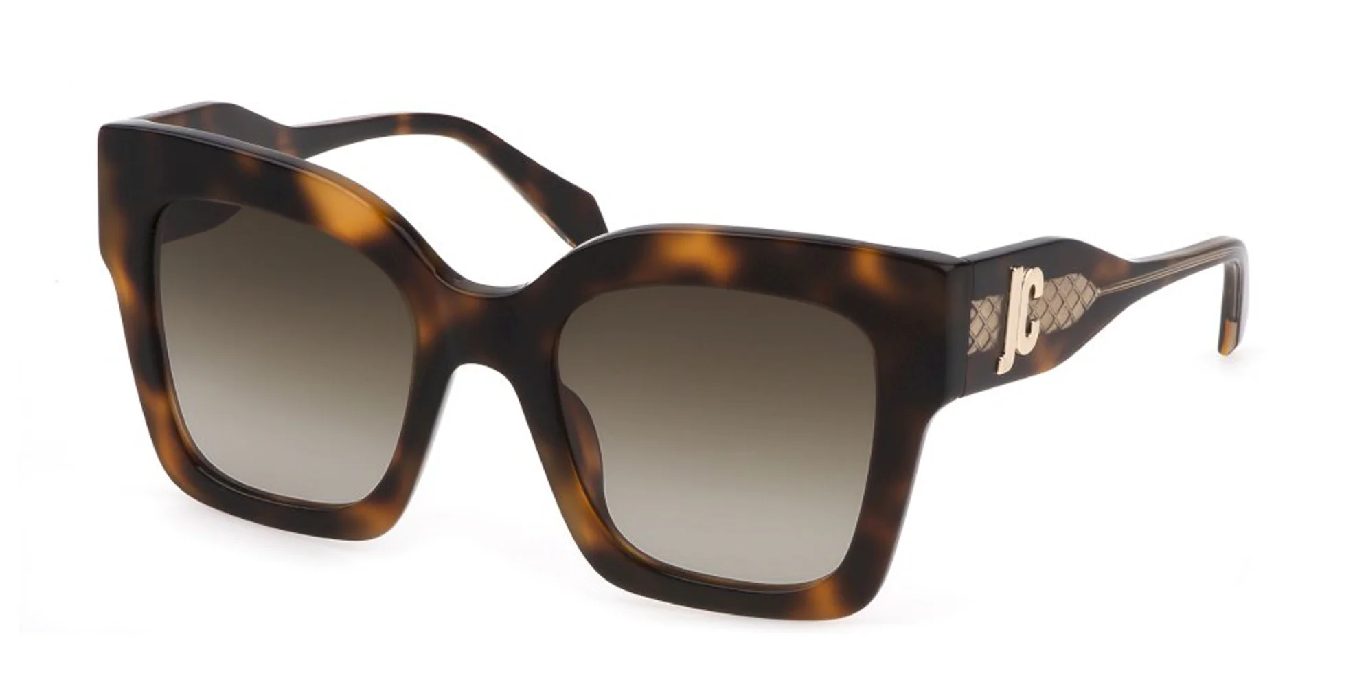 Just Cavalli SJC019V - Image 2