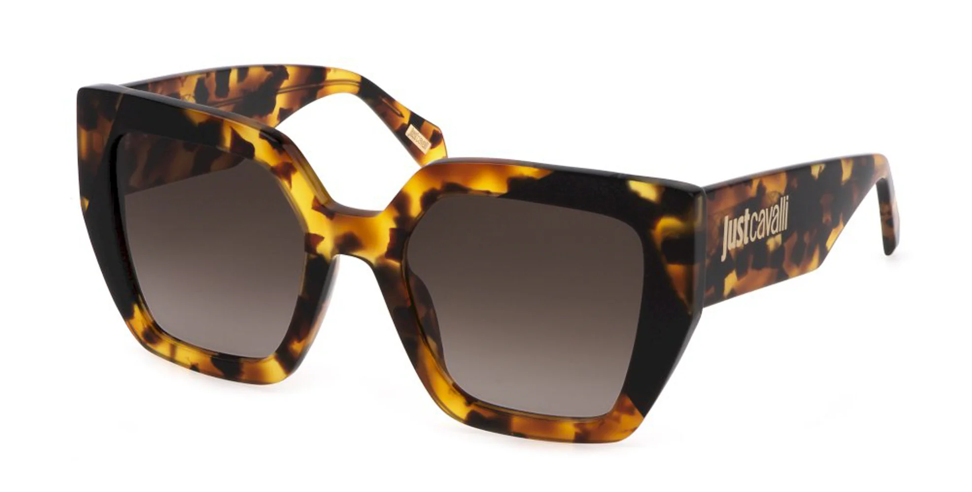 Just Cavalli SJC021V