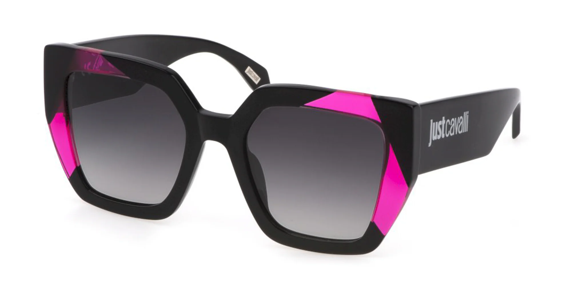 Just Cavalli SJC021V - Image 2