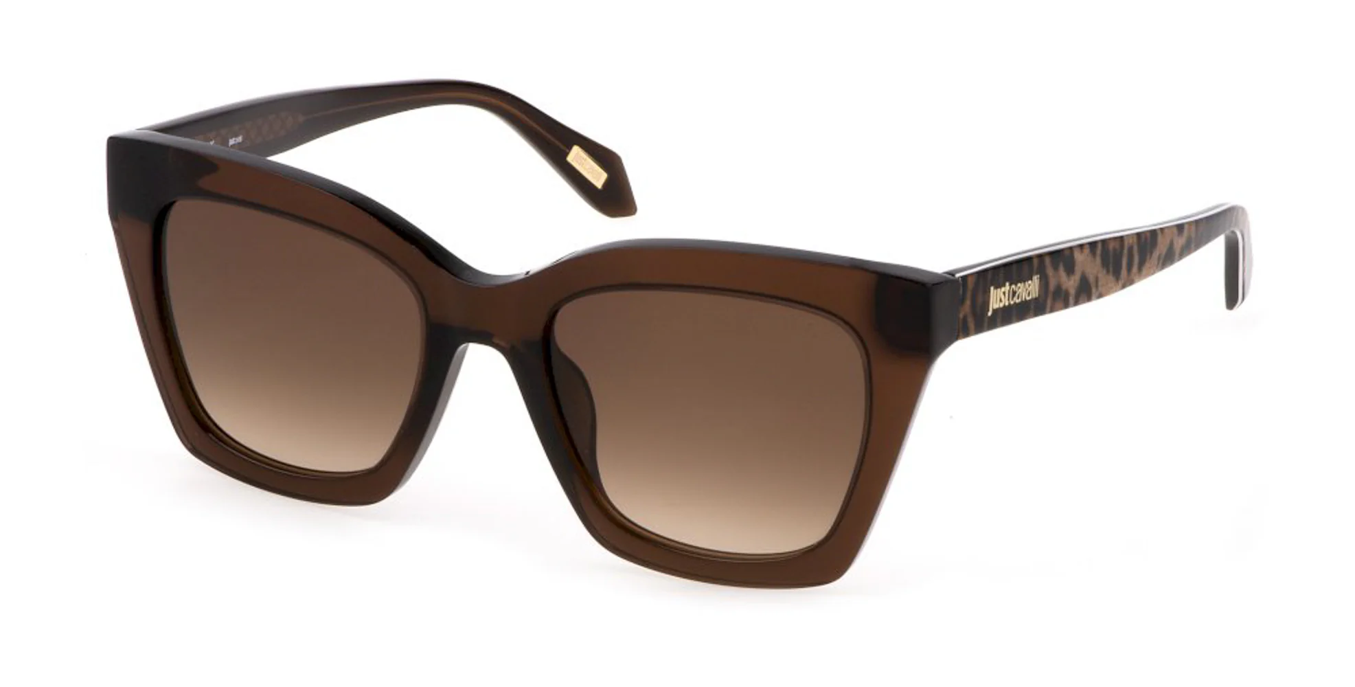 Just Cavalli SJC024 - Image 3