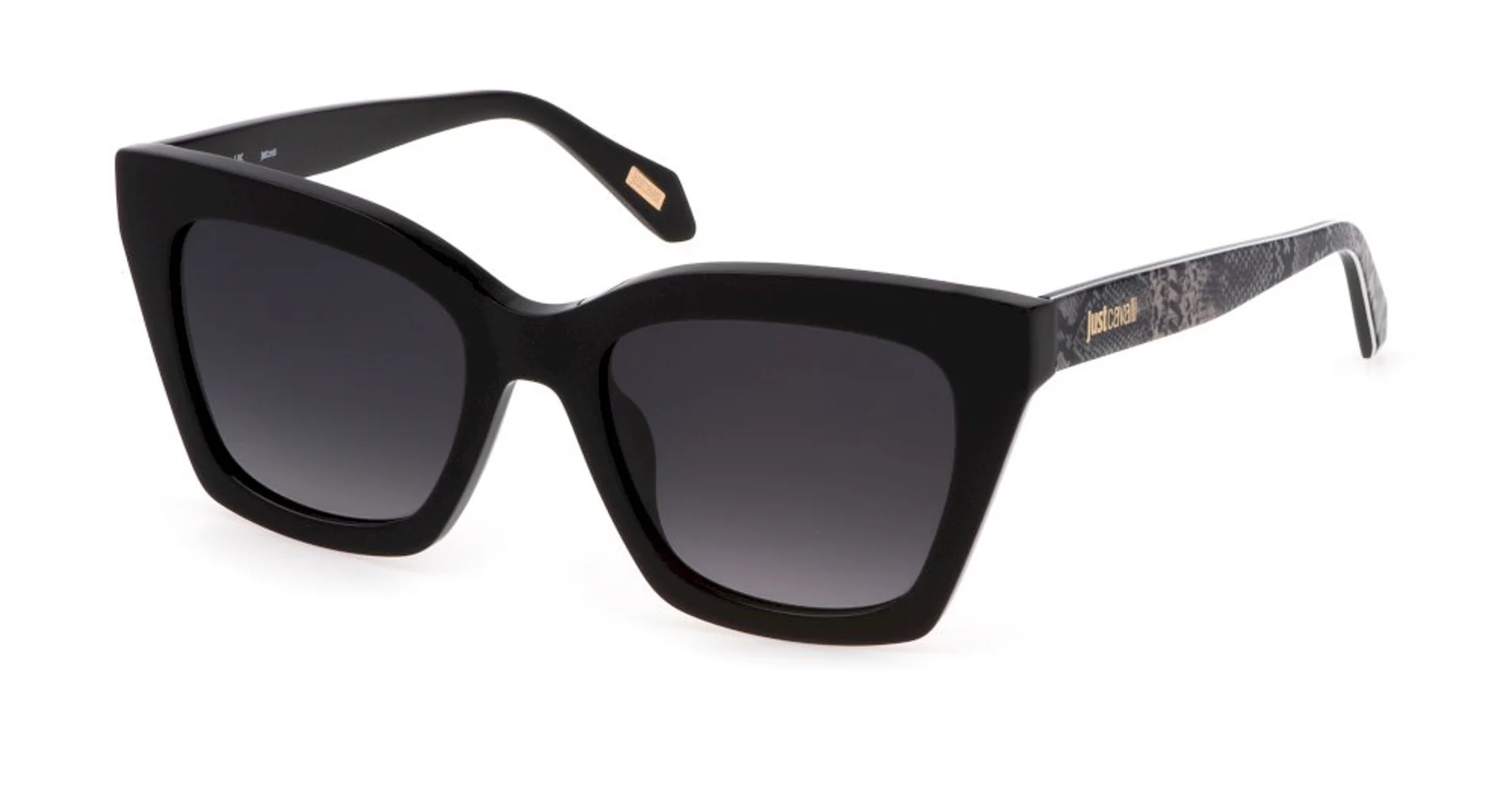 Just Cavalli SJC024 - Image 5