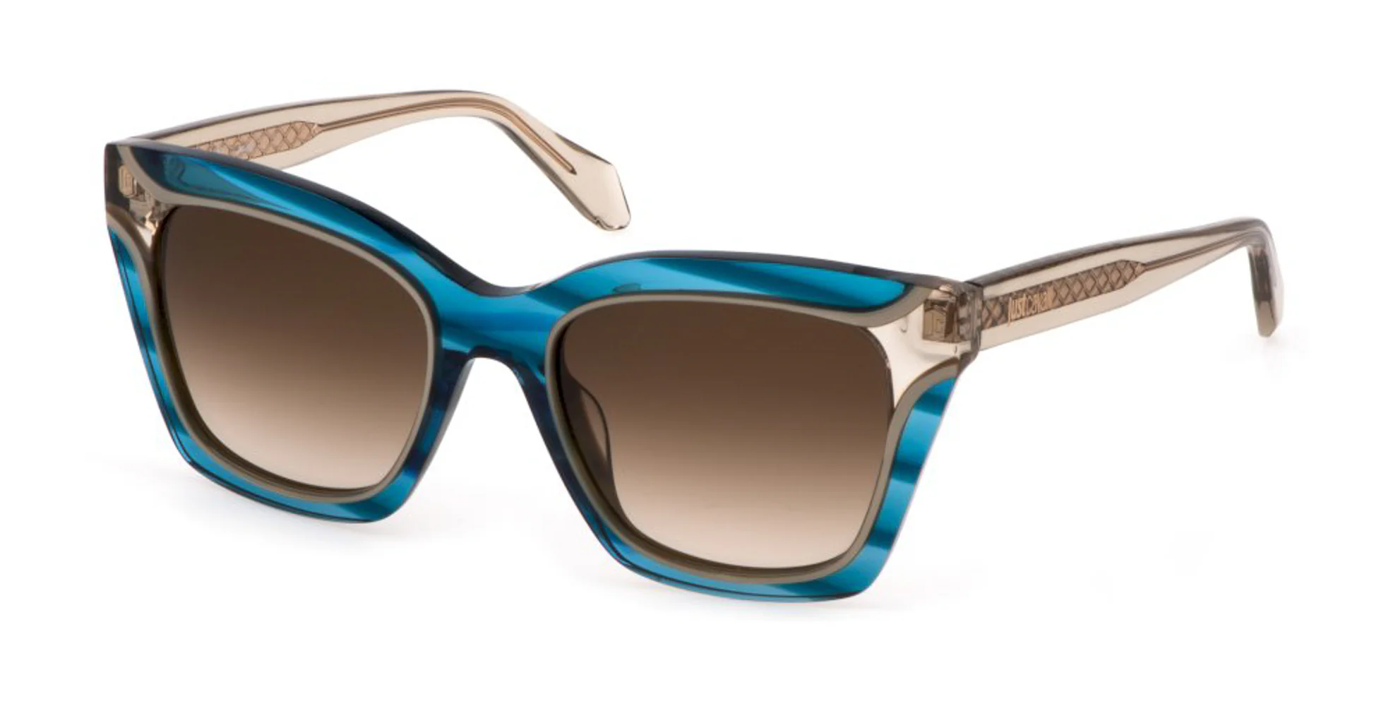Just Cavalli SJC024V - Image 3